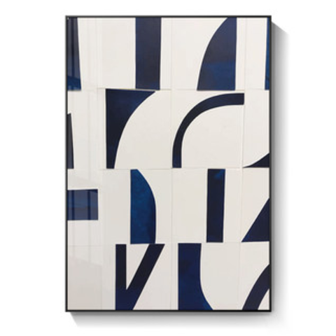  TRANH TRANG TRÍ TRA033 