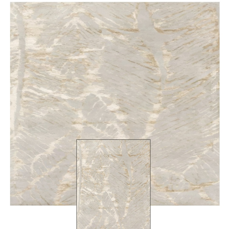 TRANH TRANG TRÍ TRA034