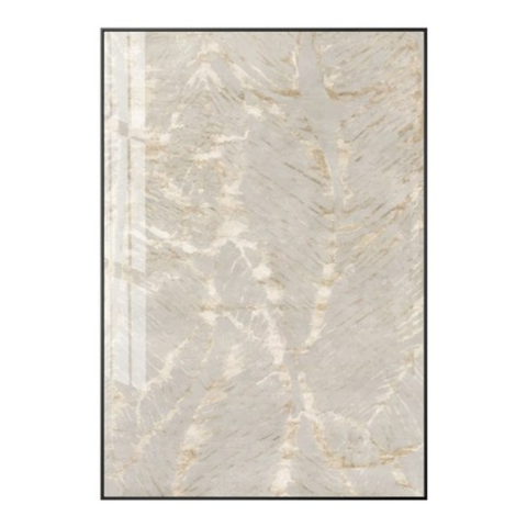  TRANH TRANG TRÍ TRA034 