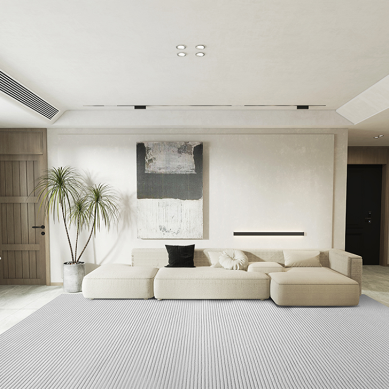 THẢM TRẢI SÀN DỆT KIM THA208