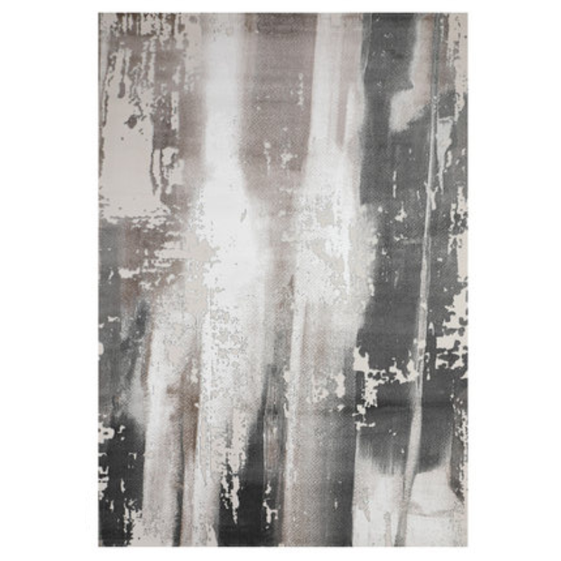 THẢM TRẢI SÀN DỆT KIM THA209