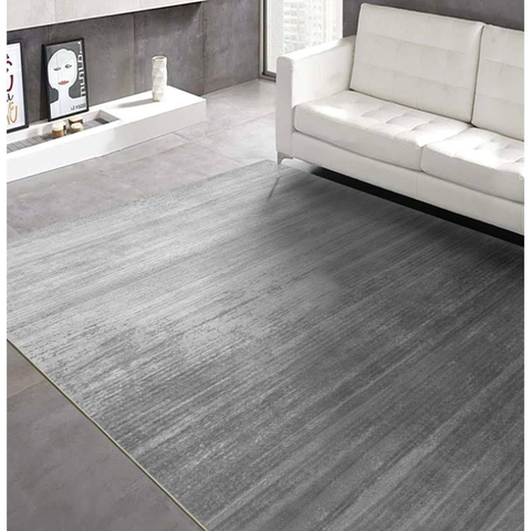  THẢM TRẢI SÀN LÔNG CỪU THA154 