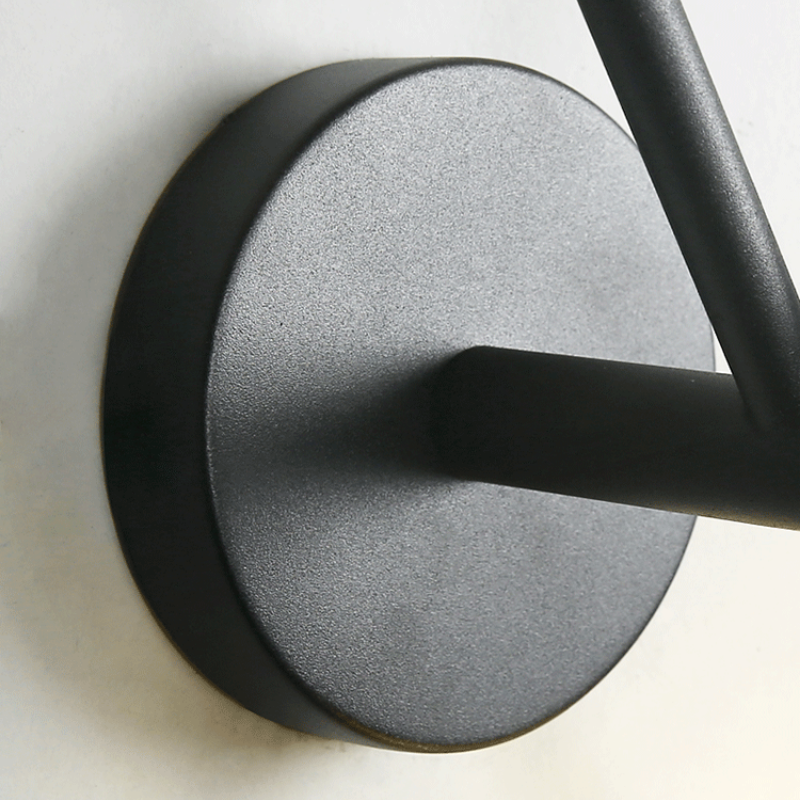 ĐÈN TRANG TRÍ TEN DEN0140