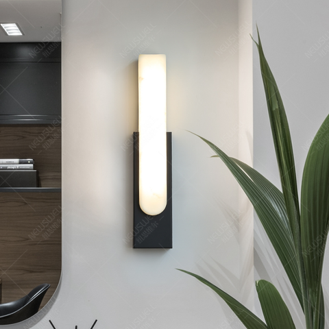  ĐÈN TRANG TRÍ NEWSWELL DEN0141 