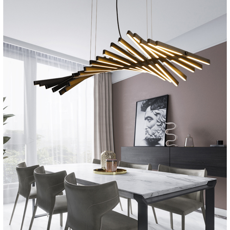 ĐÈN TRANG TRÍ ROYAL DEN0142