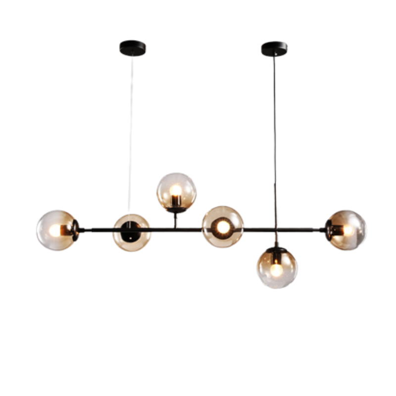 ĐÈN TRANG TRÍ ROJIA DEN0159