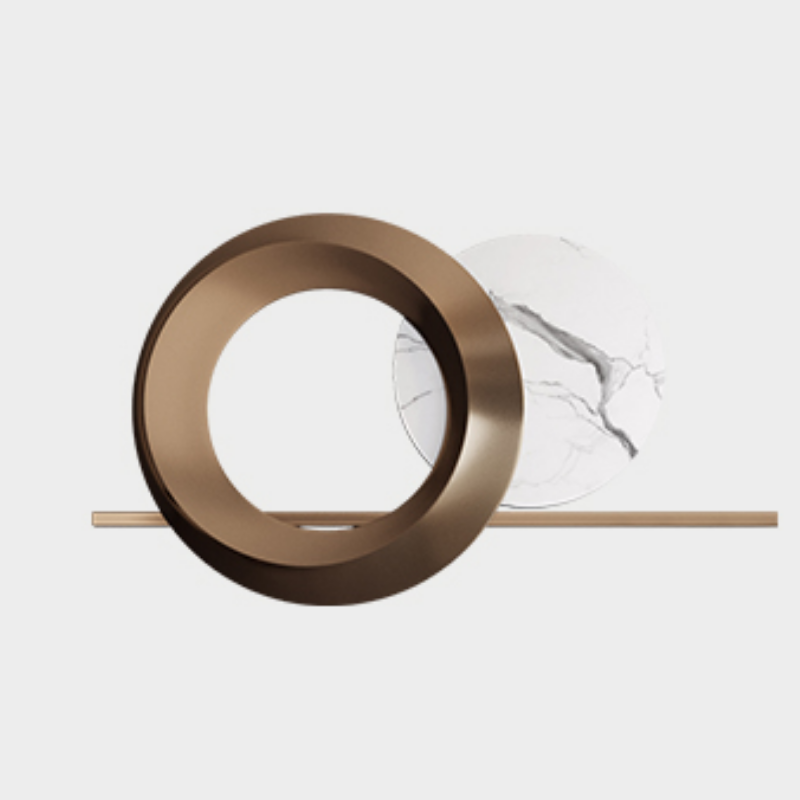 ĐÈN TRANG TRÍ MULANBO DEN161