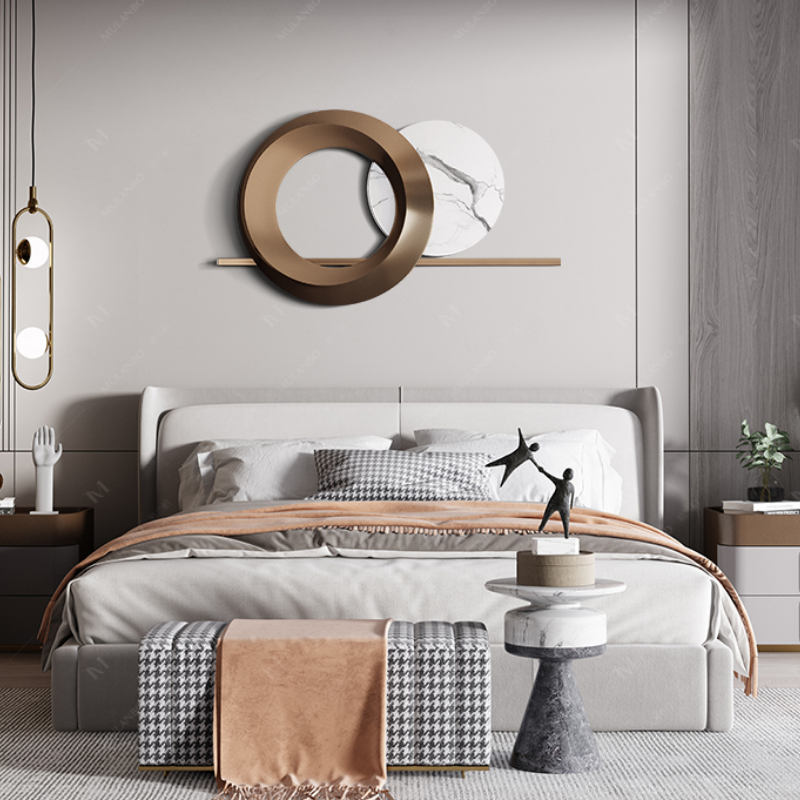 ĐÈN TRANG TRÍ MULANBO DEN161