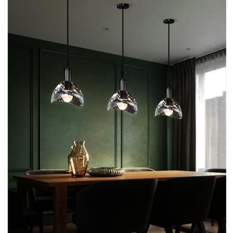  ĐÈN TRANG TRÍ ACE DEN0164 