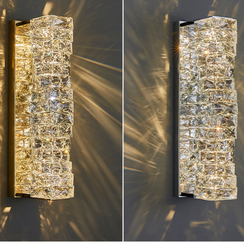 ĐÈN TRANG TRÍ KIN DEN0171