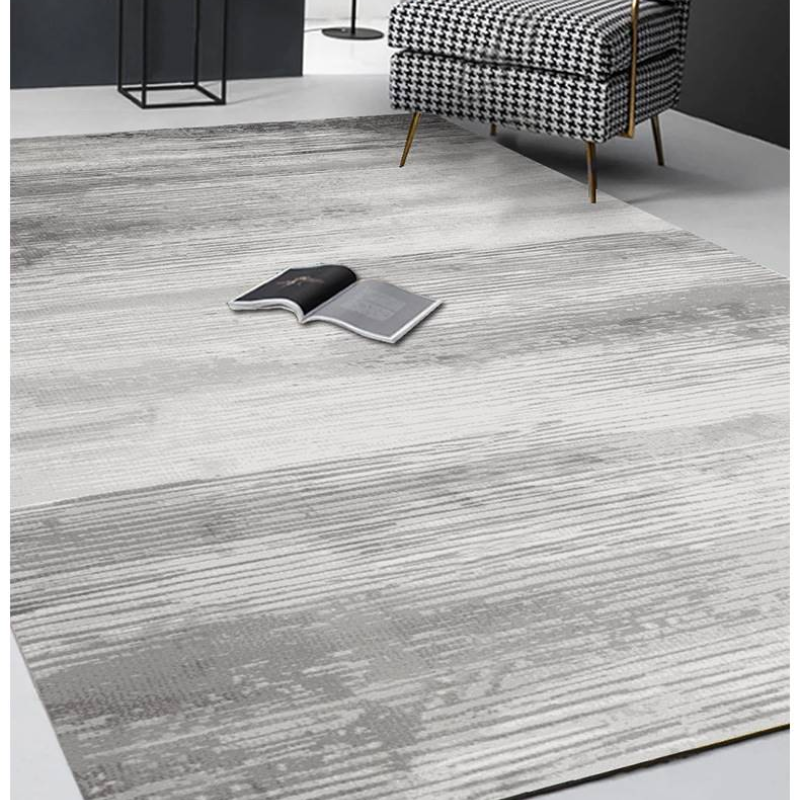 THẢM TRẢI SÀN LÔNG CỪU THA153