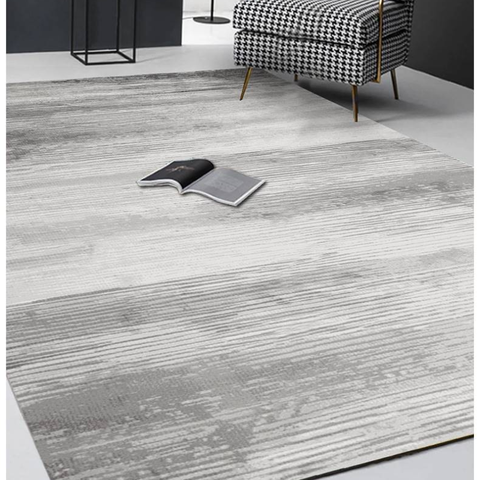  THẢM TRẢI SÀN LÔNG CỪU THA153 