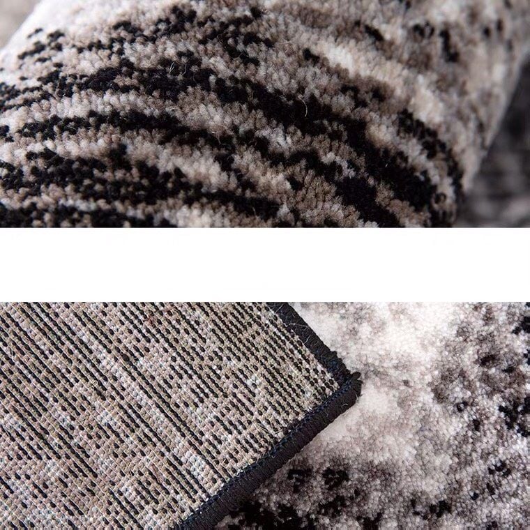 THẢM TRẢI SÀN DỆT KIM - THA0061