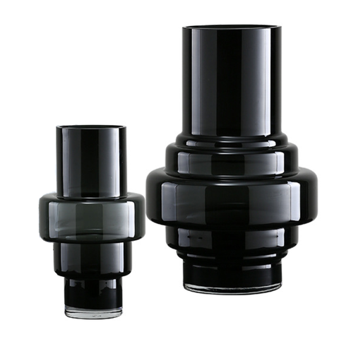  LỌ HOA TRANG TRÍ BEST-WEST 