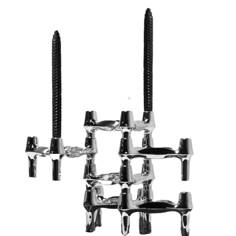  ĐẾ NẾN TRANG TRÍ MEIN 