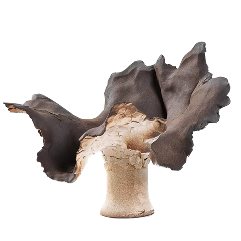  TƯỢNG TRANG TRÍ DECO 