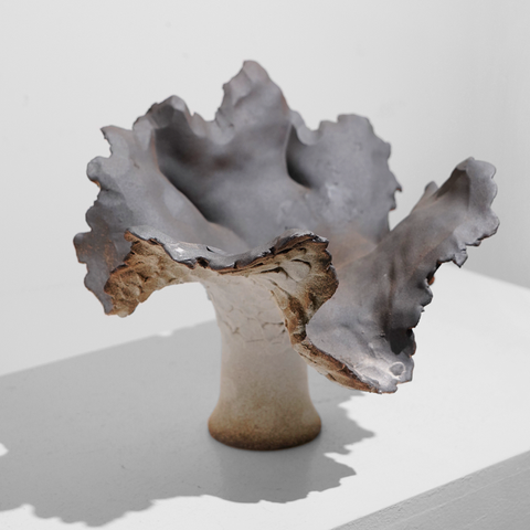  TƯỢNG TRANG TRÍ DECO 