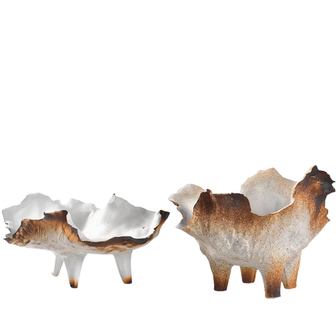  TƯỢNG TRANG TRÍ VAVI 