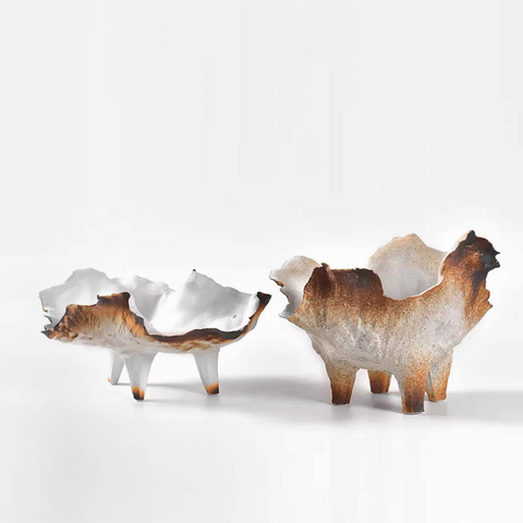  TƯỢNG TRANG TRÍ VAVI 