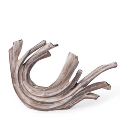  TƯỢNG TRANG TRÍ VINCI 