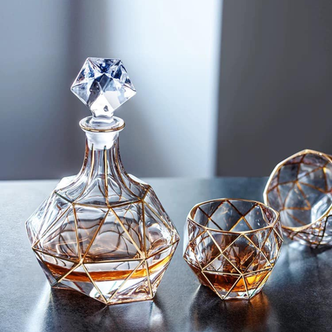  BÌNH RƯỢU SUNSIN 