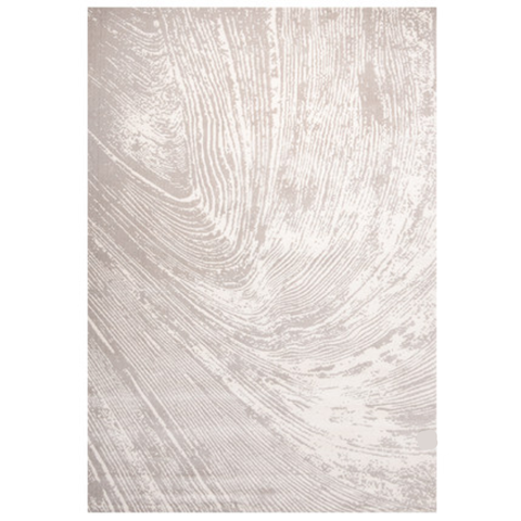  THẢM TRẢI SÀN DỆT KIM THA217 