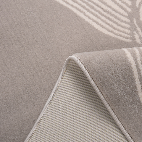  THẢM TRẢI SÀN DỆT KIM THA217 