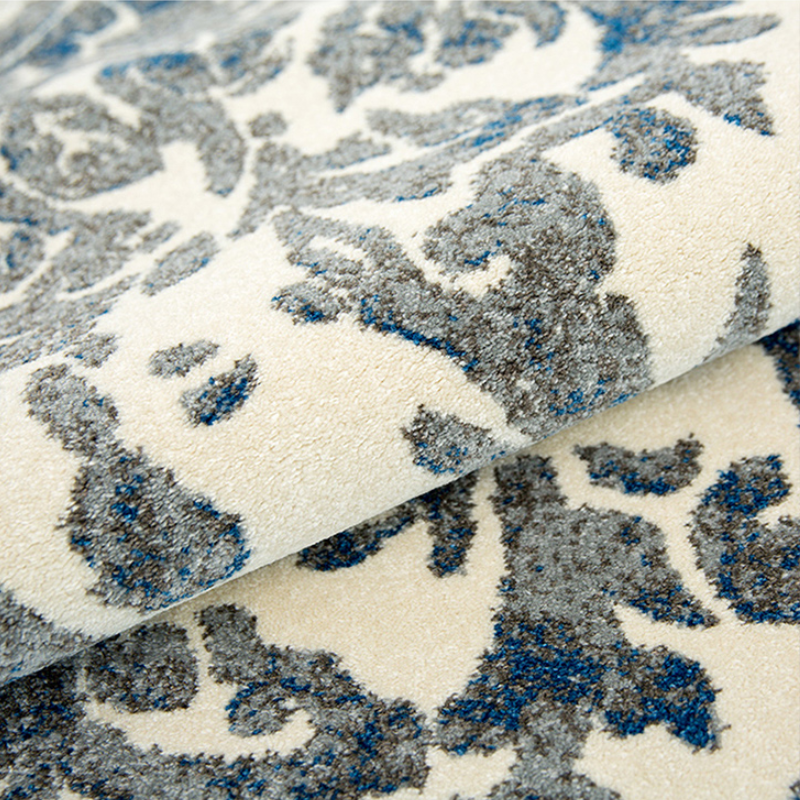 THẢM TRẢI SÀN DỆT KIM THA219