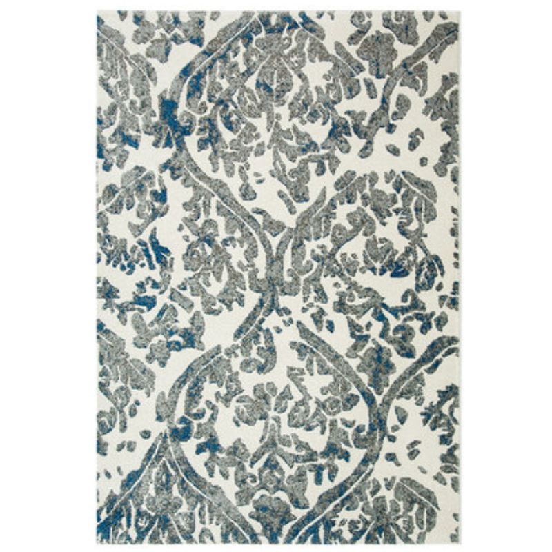 THẢM TRẢI SÀN DỆT KIM THA219