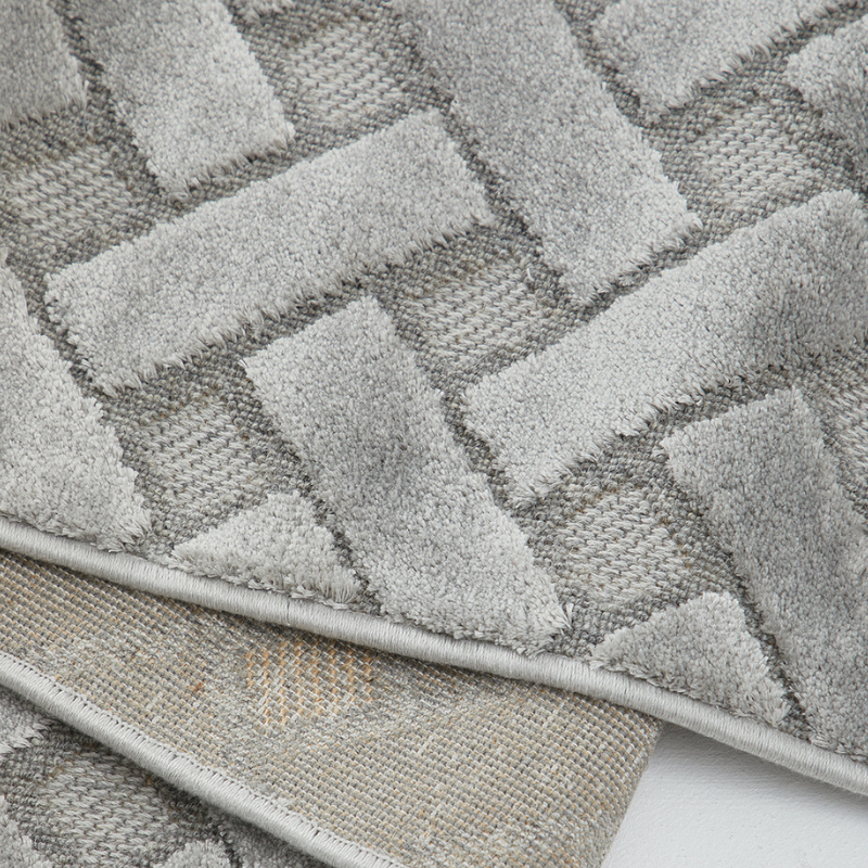 THẢM TRẢI SÀN DỆT KIM THA226