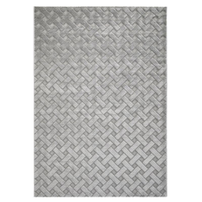 THẢM TRẢI SÀN DỆT KIM THA226