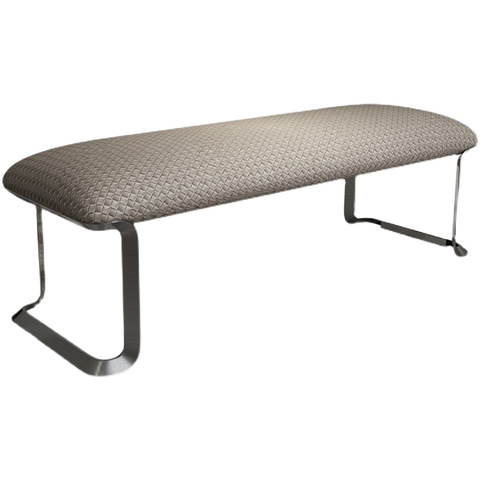  GHẾ ĐƠN KASHIWA GHE036 