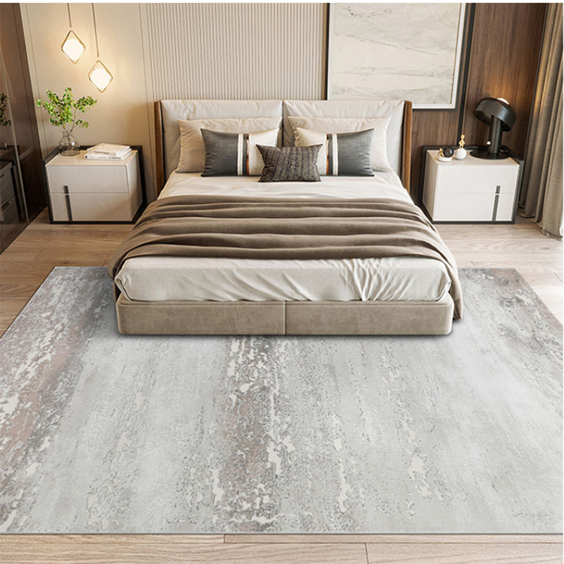 THẢM TRẢI SÀN DỆT KIM THA234