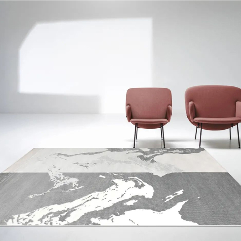 THẢM TRẢI SÀN DỆT KIM THA237