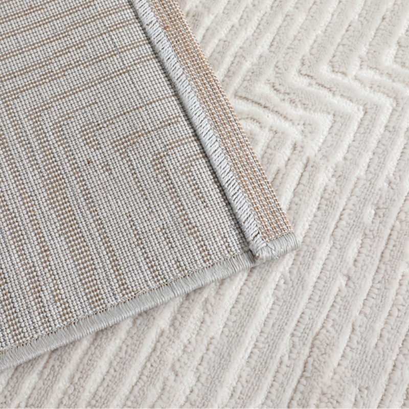 THẢM TRẢI SÀN DỆT KIM THA240