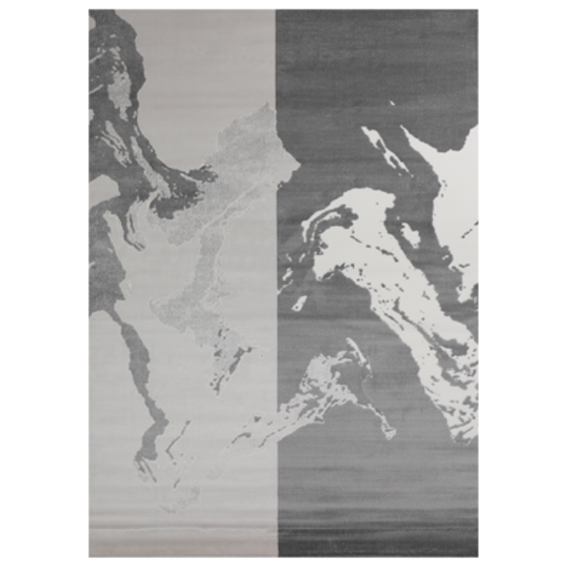 THẢM TRẢI SÀN DỆT KIM THA237