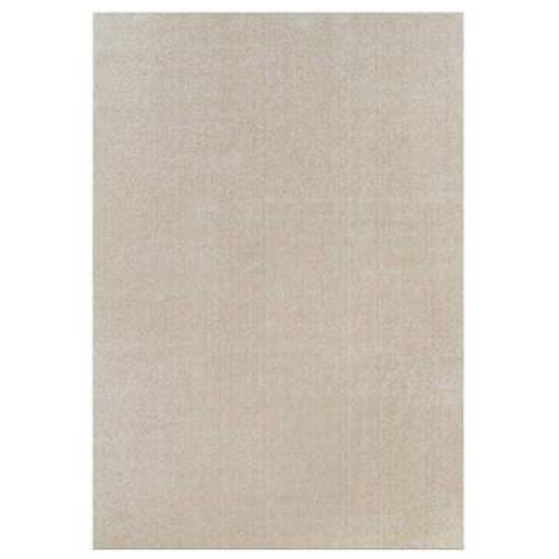 THẢM TRẢI SÀN DỆT KIM THA270