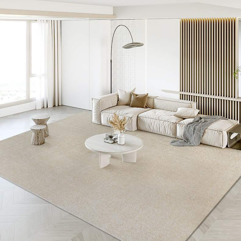 THẢM TRẢI SÀN DỆT KIM THA270