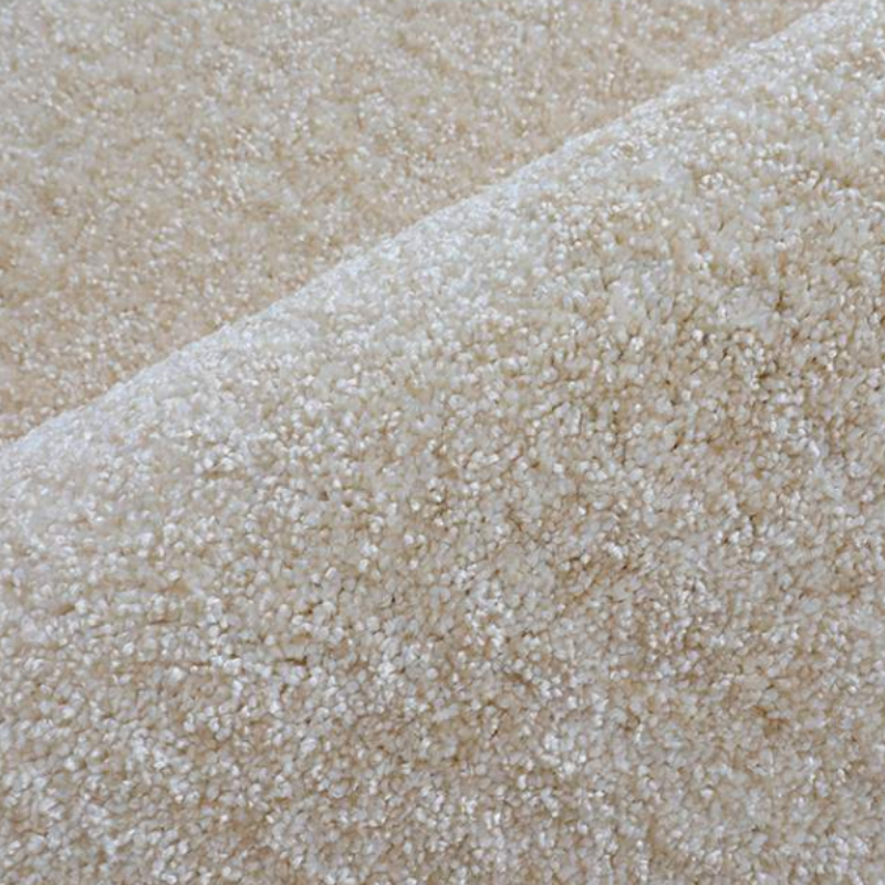 THẢM TRẢI SÀN DỆT KIM THA270