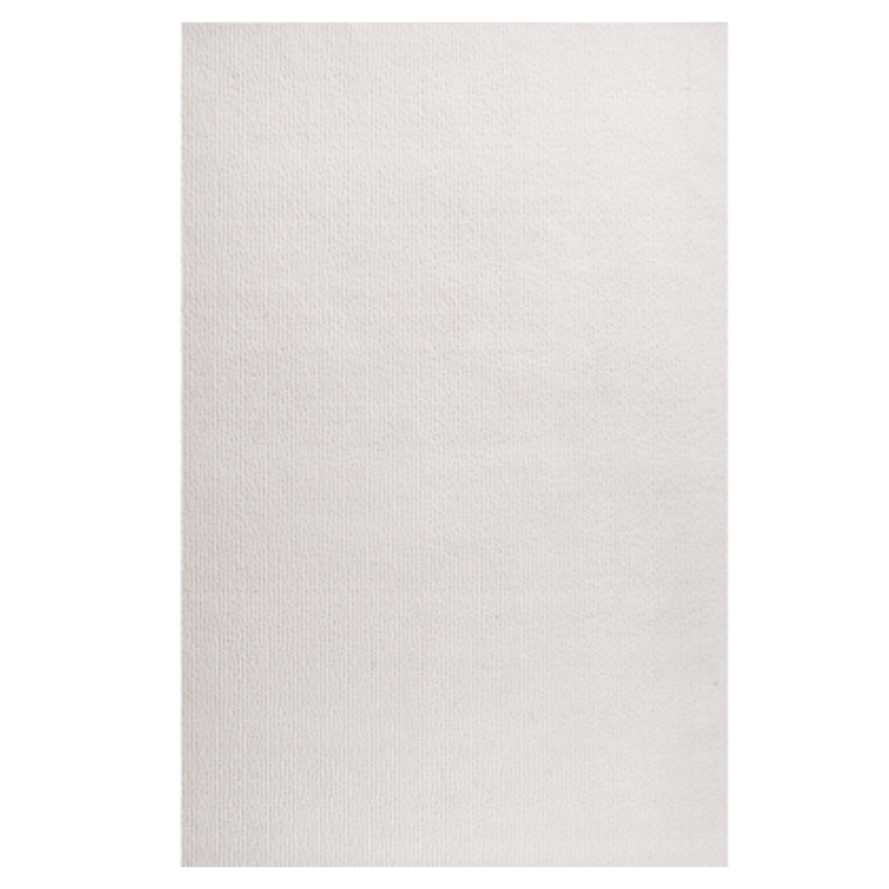 THẢM TRẢI SÀN DỆT KIM THA273