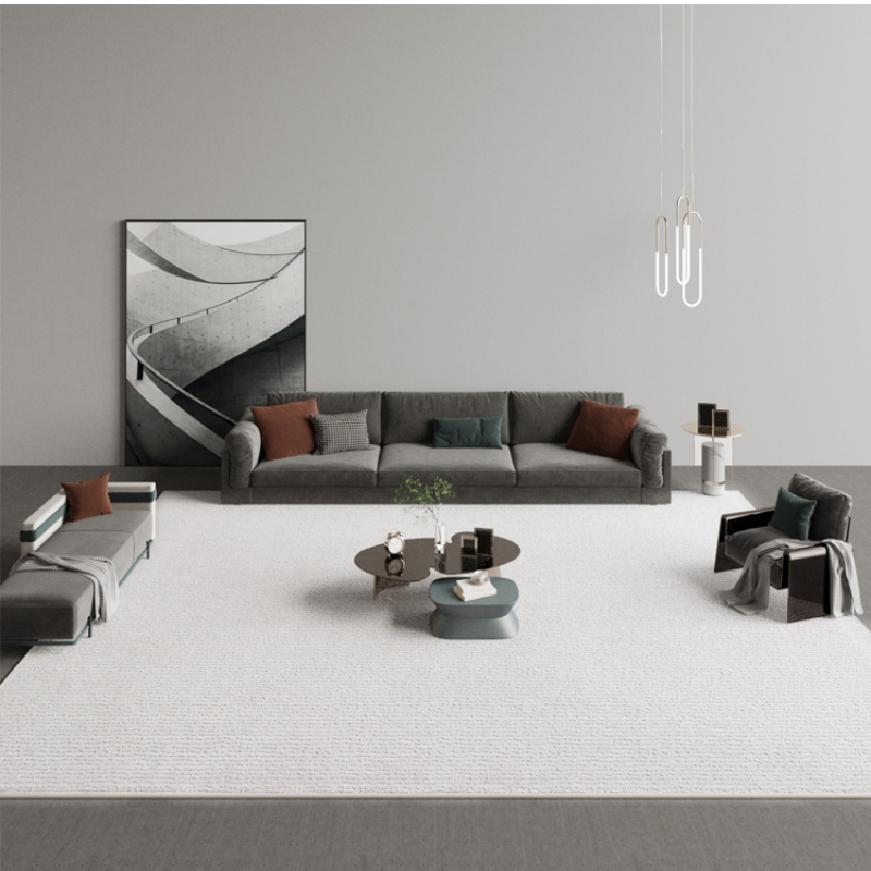 THẢM TRẢI SÀN DỆT KIM THA273