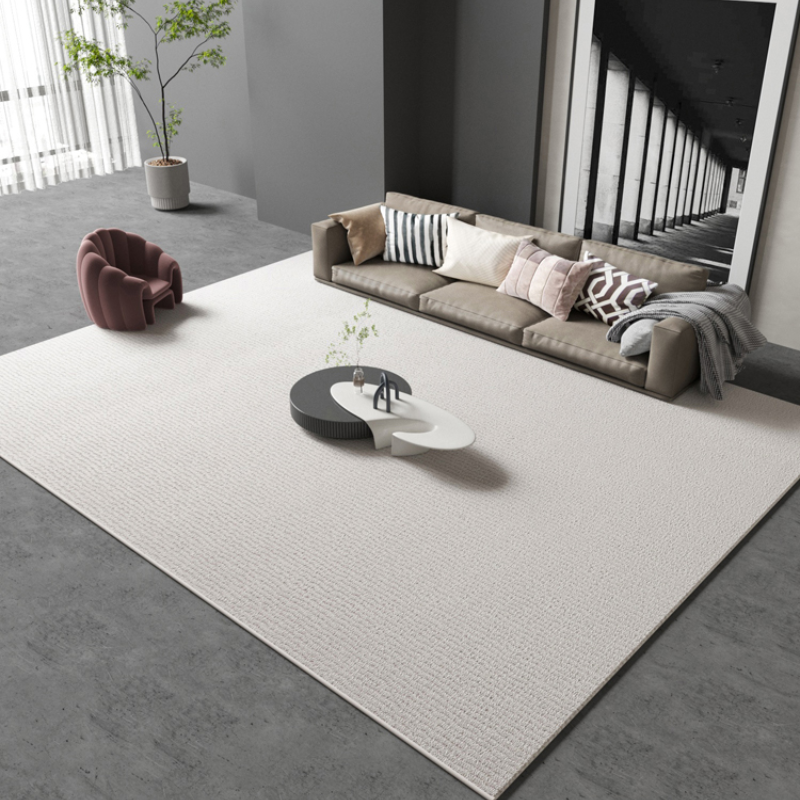 THẢM TRẢI SÀN DỆT KIM THA273