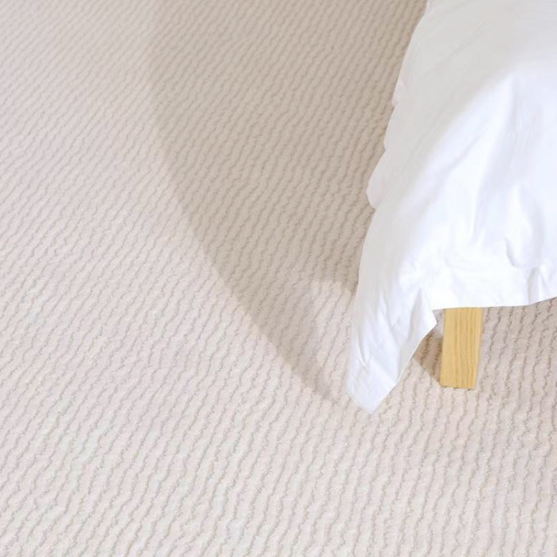 THẢM TRẢI SÀN DỆT KIM THA273