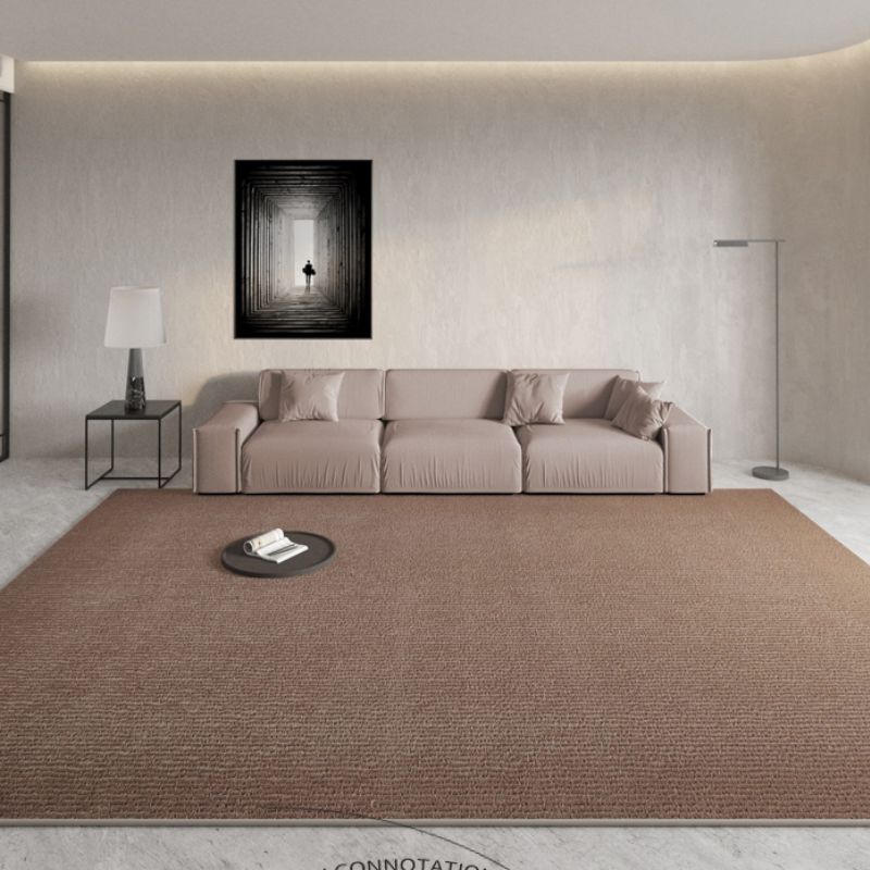 THẢM TRẢI SÀN DỆT KIM THA275
