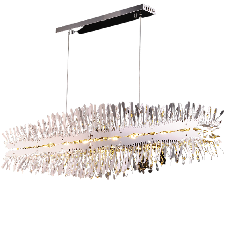 ĐÈN TRANG TRÍ PIYI DEN0391