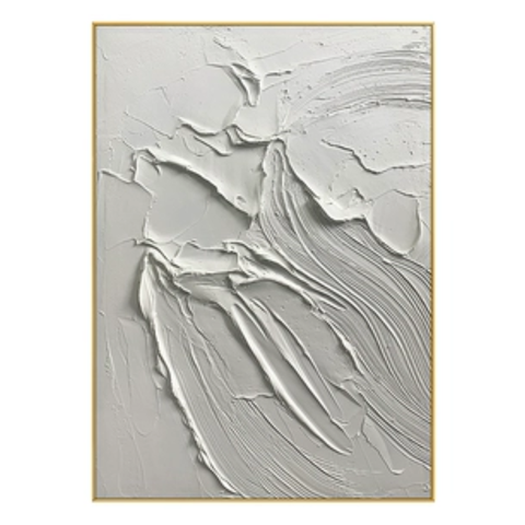  TRANH TRANG TRÍ TRA046 