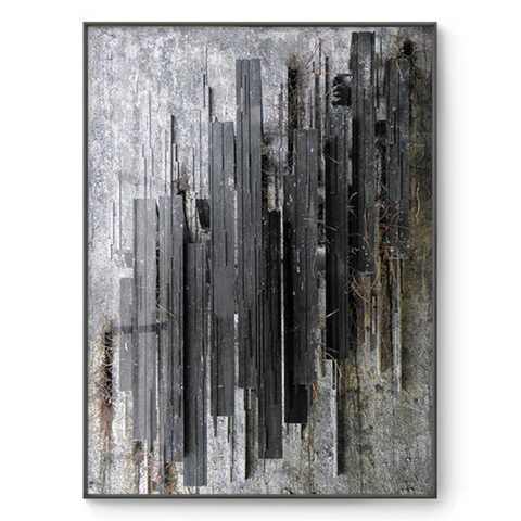  TRANH TRANG TRÍ TRA048 