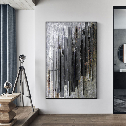  TRANH TRANG TRÍ TRA048 