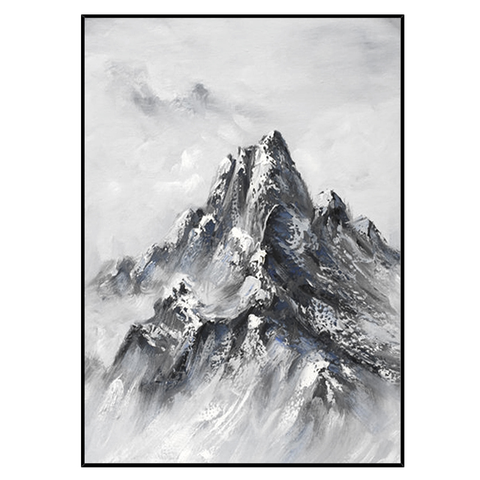  TRANH TRANG TRÍ TRA049 