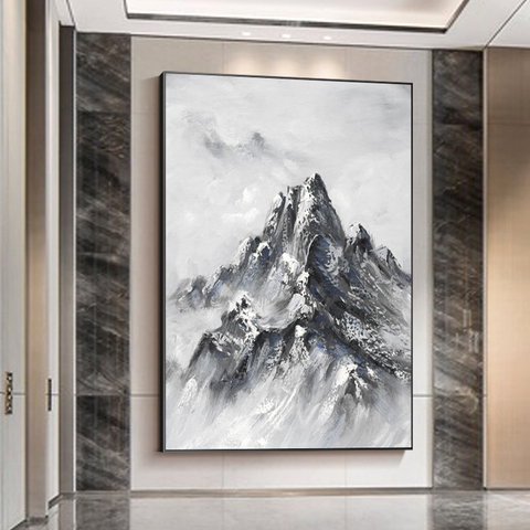  TRANH TRANG TRÍ TRA049 